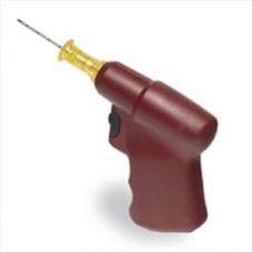 Immediate Vascular Access G3 Power driver re-usable for use with EZ-IO intraosseous needles Vidacare EZ-IO